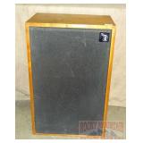 Vintage M&K "Bottom End"  Mil-K 1 Subwoofer.