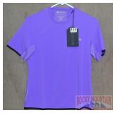 Beretta Hi-Tech Performance Women's T-Shirt, M.