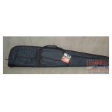 New Allen Kiowa Rifle Case W/ Exterior Pockets.