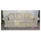 Nice La-Z-Boy American Home Collection Sofa.