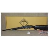 New ATI Nomad .410 18.5' Single Shot Shotgun.