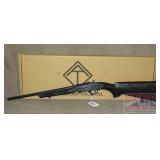 New ATI Nomad .410 18.5' Single Shot Shotgun.