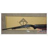 New ATI Nomad .410 18.5" Single Shot Shotgun.