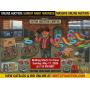 SUNDAY NIGHT MADNESS - MASSIVE ONLINE AUCTION