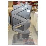 Pellet Stove