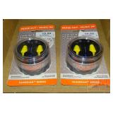 Earplugs & Earphones