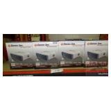 Mini Personal Heaters