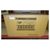 Mini Personal Heaters