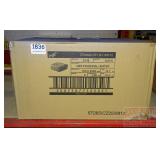 Mini Personal Heaters