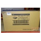 Mini Personal Heaters