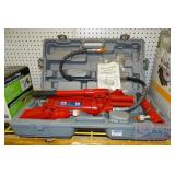 Body/Frame Repair kit