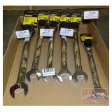 Wrenches
