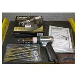 Air Hammer - Powermate PX heavy duty Air Hammer, s