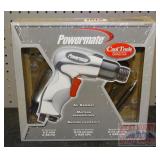 Air Hammer - Powermate Air hammer