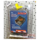 Charger - Bosch - 30 min. Charger