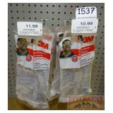 Safelty Glasses - 14x