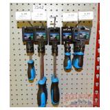 Screwdrivers - 14x