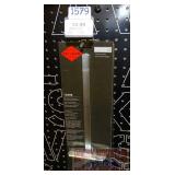 Adjustable Rip Fence - 4x