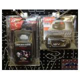 Battery & Battery Chargers - Skil 2x