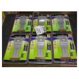 Flush Cut Blade - 7x