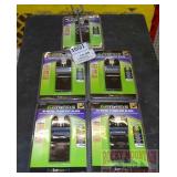 Flush Cut Blade - 5x