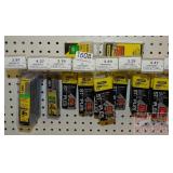 Staples - Stanley 28 packs staples