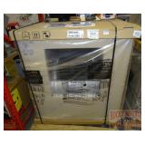 Champion Essick Air Evaporative Cooler, 5000SD, 38