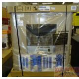 Champion Essick Air Evaporative Cooler, 3000SD, 28