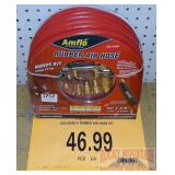 Amflo Rubber Air Hose 50
