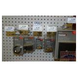 Powermate 14 genuine replacement parts