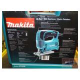 Makita Jig Saw