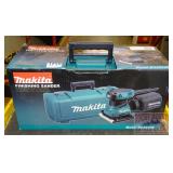 Makita Finishing Sander