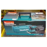 Makita Finishing Sander