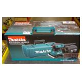 Makita Finishing Sander