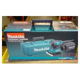 Makita Finishing Sander