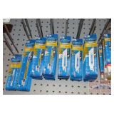 Century - approx 32 pkgs Contractor series