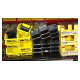 Used - Speed Clean Pressure Washer, 2200 psi, as i