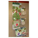 Panacea Grow Bags, 20x