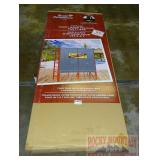 Rustic Furniture vintage styled Happy Hour Folding