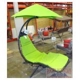 Vivere Dream Series Chair - store display, apple g