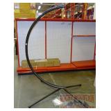 Vivere Dream Stand for chairs, store display