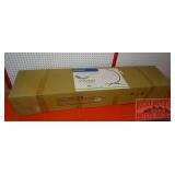 Vivere Dream Stand for chairs, in box