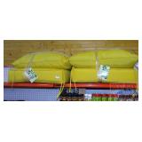 Patio Cushions - 2x