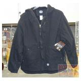 Jacket - Polar King Sz XLarge Regular by Key, Prem