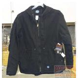 Jacket - Polar King Sz XLarge Regular by Key, Prem