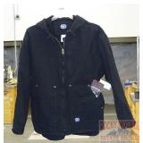 Jacket - Polar King Sz xLarge Regular by Key, Prem