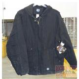 Jacket - Polar King Sz 2xLarge Regular by Key, Pre