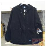 Jacket - Polar King Sz 2xLarge Regular by Key, Pre