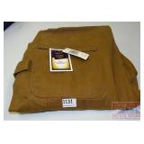 Overalls - Lakin McKey by Key Men