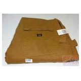 Lakin McKey by Key Men